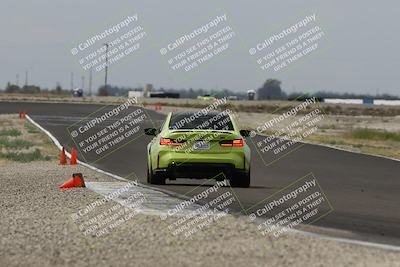 media/May-03-2025-BMW Club of San Diego (Sat) [[6afb605f82]]/Instructor Group/Turn 4/